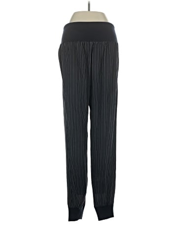 Theory Casual Pants (view 2)
