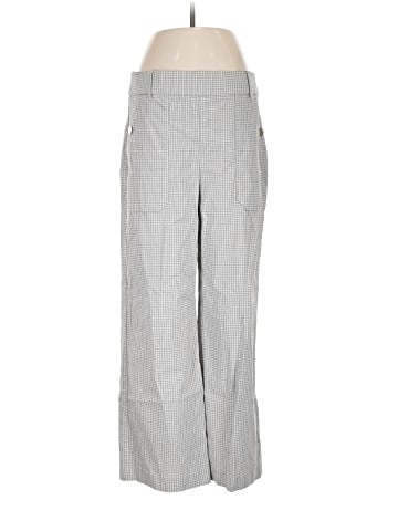 Jules & Leopold Dress Pants (view 1)