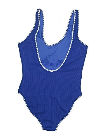 Betsey Johnson Bodysuit (view 2)