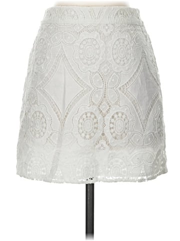 Lovers + Friends Formal Skirt (view 1)