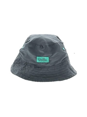 UV Skinz Bucket Hat (view 1)
