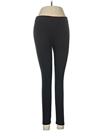 Ann Taylor Factory Active Pants (view 1)