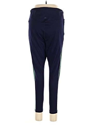 Gap Fit Active Pants (view 2)