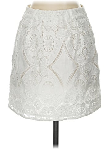 Lovers + Friends Formal Skirt (view 2)