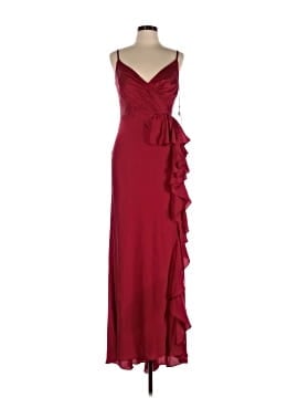 Mac Duggal Cocktail Dress (view 1)