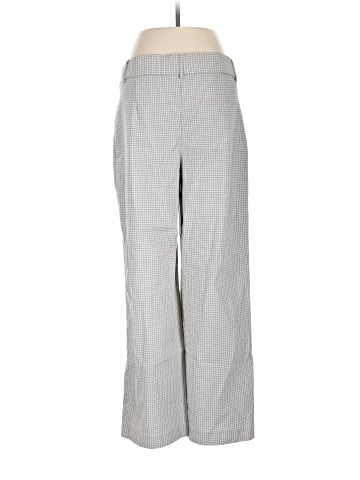 Jules & Leopold Dress Pants (view 2)