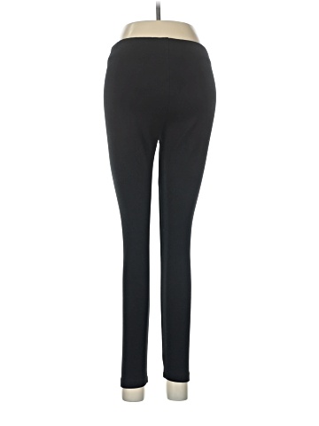 Ann Taylor Factory Active Pants (view 2)