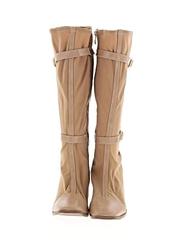 Journee Collection Boots (view 2)