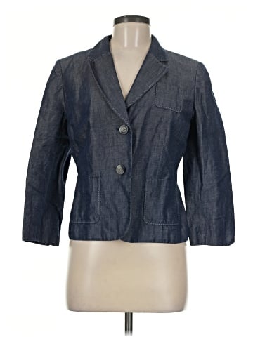 Ann Taylor LOFT Blazer (view 1)