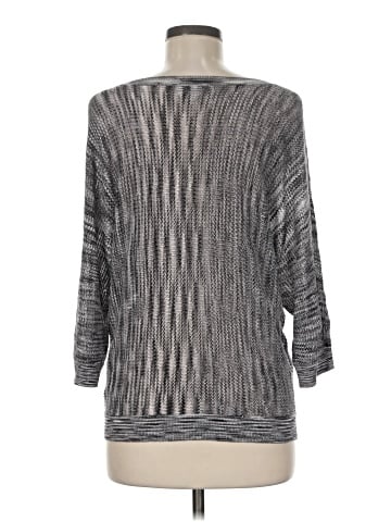 DKNY Pullover Sweater (view 2)