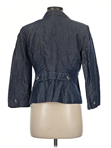 Ann Taylor LOFT Blazer (view 2)