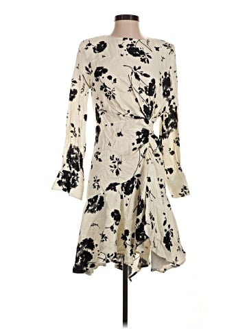 H&M Casual Dress (view 1)