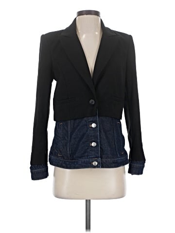 Express Blazer (view 1)