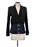 Express Black Blazer Size S - photo 1