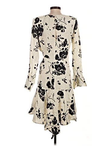 H&M Casual Dress (view 2)