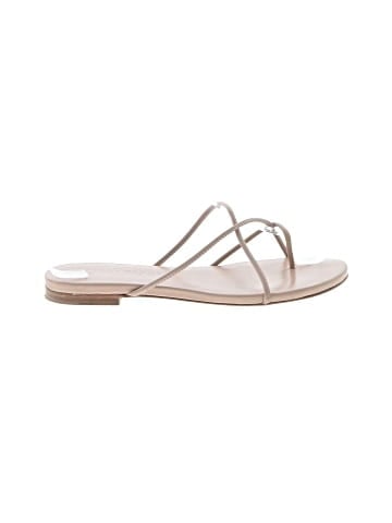 Jenni Kayne Sandals (view 1)