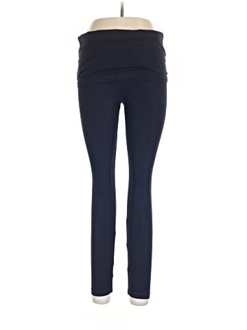 CAbi Active Pants (view 1)