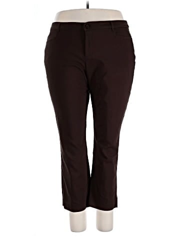 Cj Banks Casual Pants (view 1)