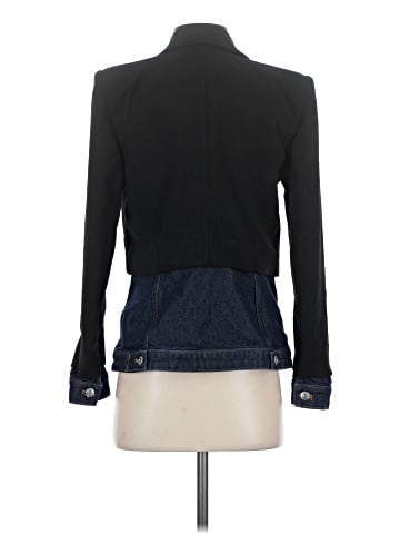 Express Blazer (view 2)