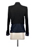 Express Black Blazer Size S - photo 2
