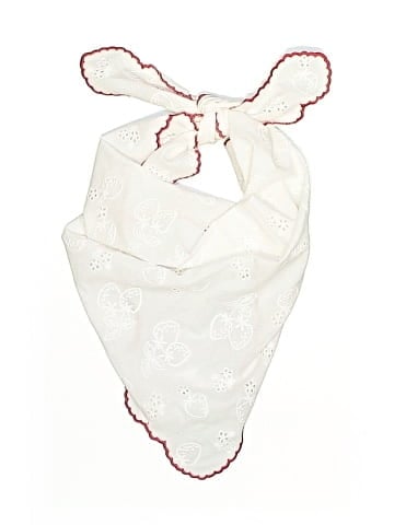 For Love & Lemons Scarf (view 1)