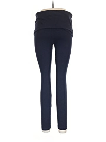 CAbi Active Pants (view 2)