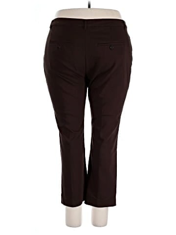 Cj Banks Casual Pants (view 2)