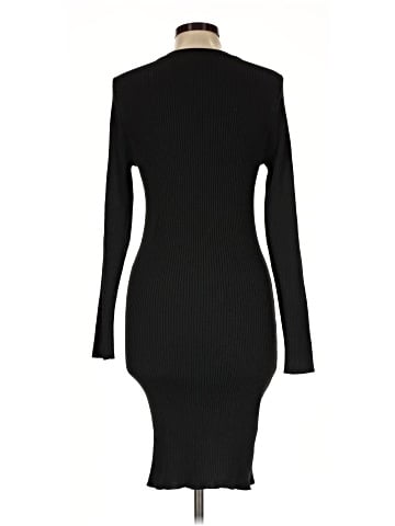 Poof! Casual Dress (view 2)