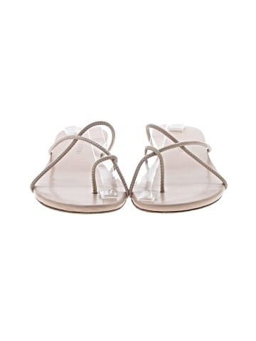Jenni Kayne Sandals (view 2)