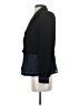Express Black Blazer Size S - photo 5