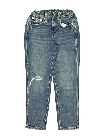 Gap Kids Jeans (view 1)