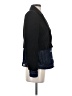 Express Black Blazer Size S - photo 4