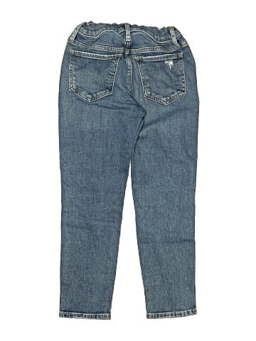 Gap Kids Jeans (view 2)