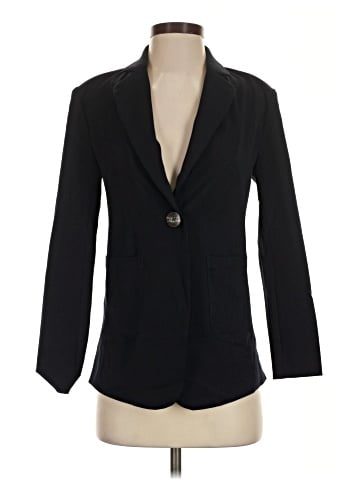 Nic + Zoe Blazer (view 1)