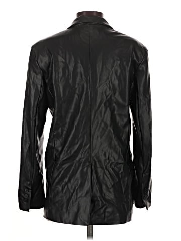 Bershka Blazer (view 2)