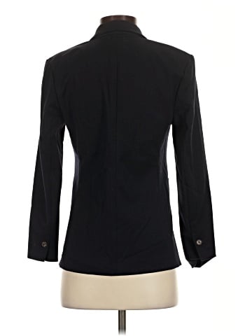 Nic + Zoe Blazer (view 2)