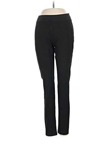 Calvin Klein Active Pants (view 1)