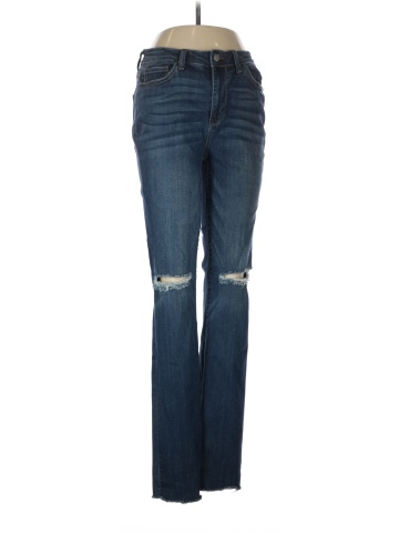 Judy Blue Jeans (view 1)