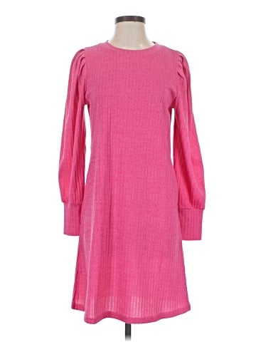Zeagoo Casual Dress (view 1)