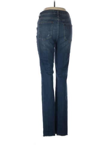 Judy Blue Jeans (view 2)