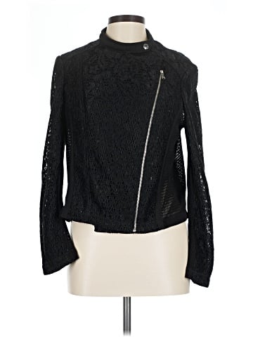 Express Jacket (view 1)