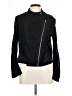 Express Black Jacket Size L - photo 1