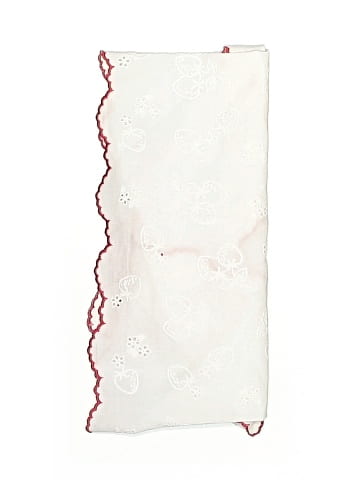 For Love & Lemons Scarf (view 2)