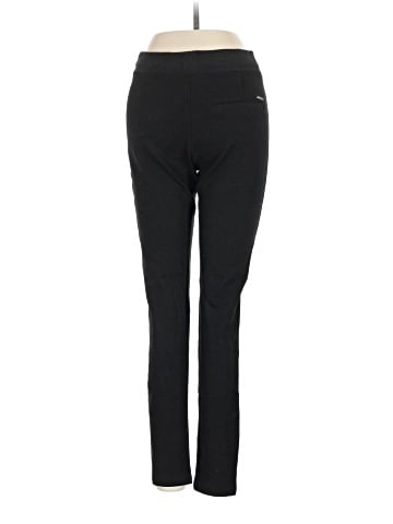 Calvin Klein Active Pants (view 2)