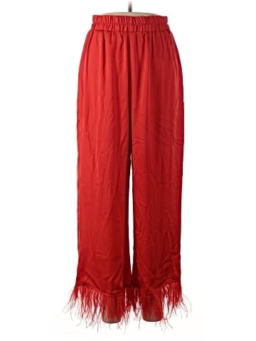 Hutch Casual Pants (view 1)