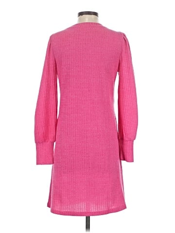 Zeagoo Casual Dress (view 2)