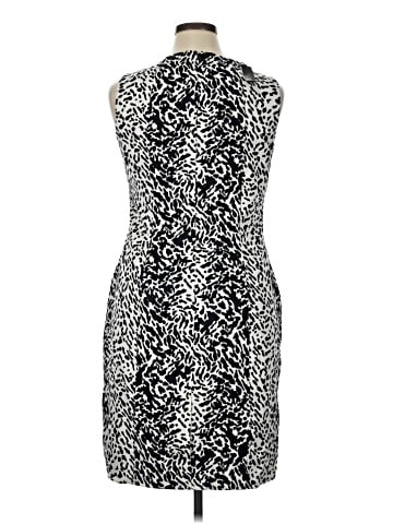 Talbots Cocktail Dress (view 2)