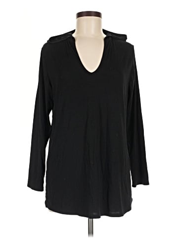 Athena 3/4 Sleeve T-Shirt (view 1)