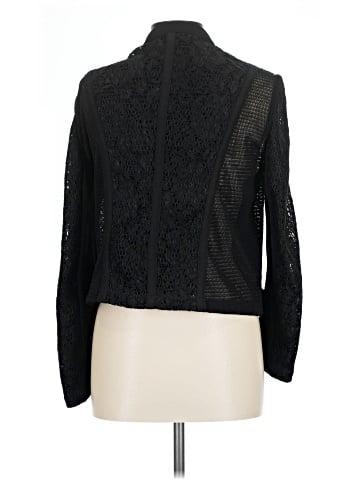 Express Jacket (view 2)