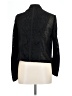 Express Black Jacket Size L - photo 2
